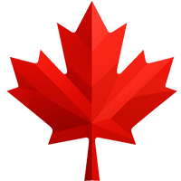 Boreal Tradex